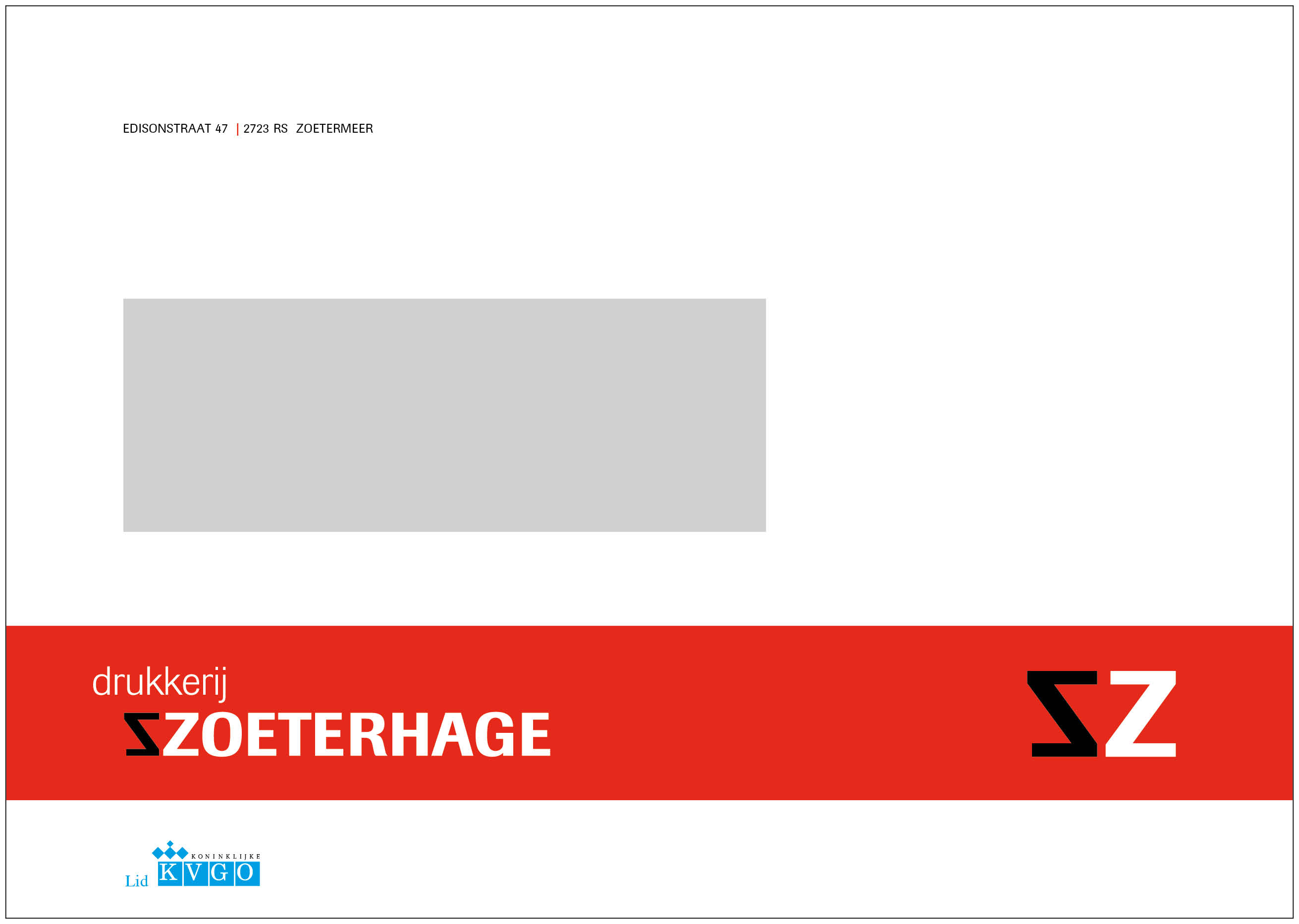 http://zoeterhage.nl/WebshopProdist/Content/images/article/zoeterhage_envelop_ea5_vl drukwerk drukkerij zoeterhage zoetermeer.jpg